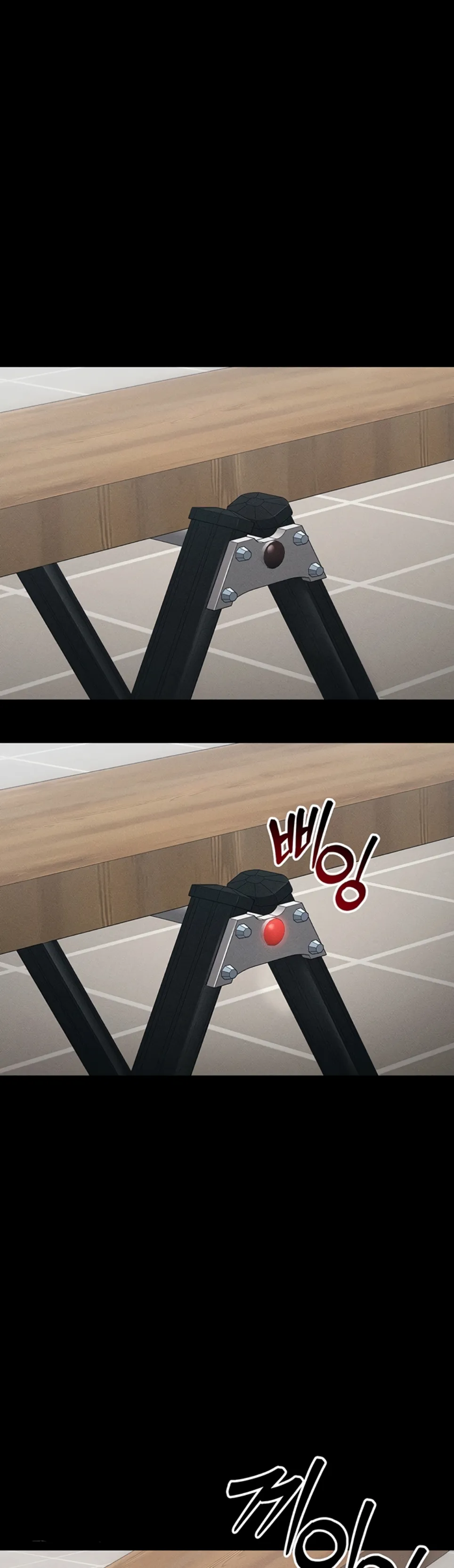 Taming A Female Bully - Chapter 27 27 Taming A Female Bully - Chapter 27 27