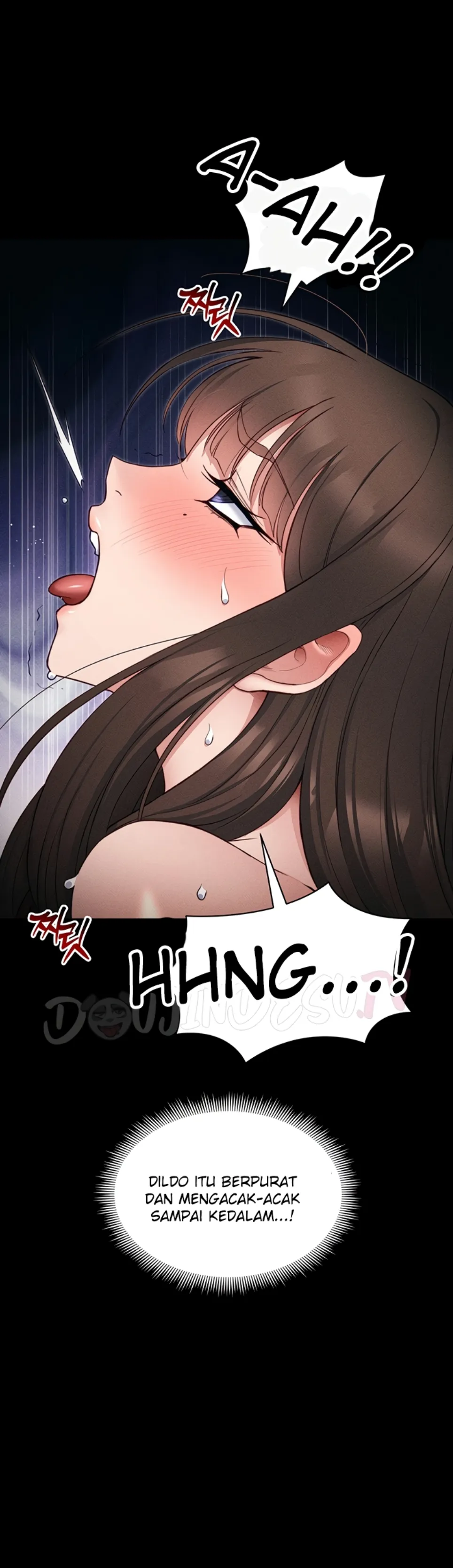 Taming A Female Bully - Chapter 27 34 Taming A Female Bully - Chapter 27 34