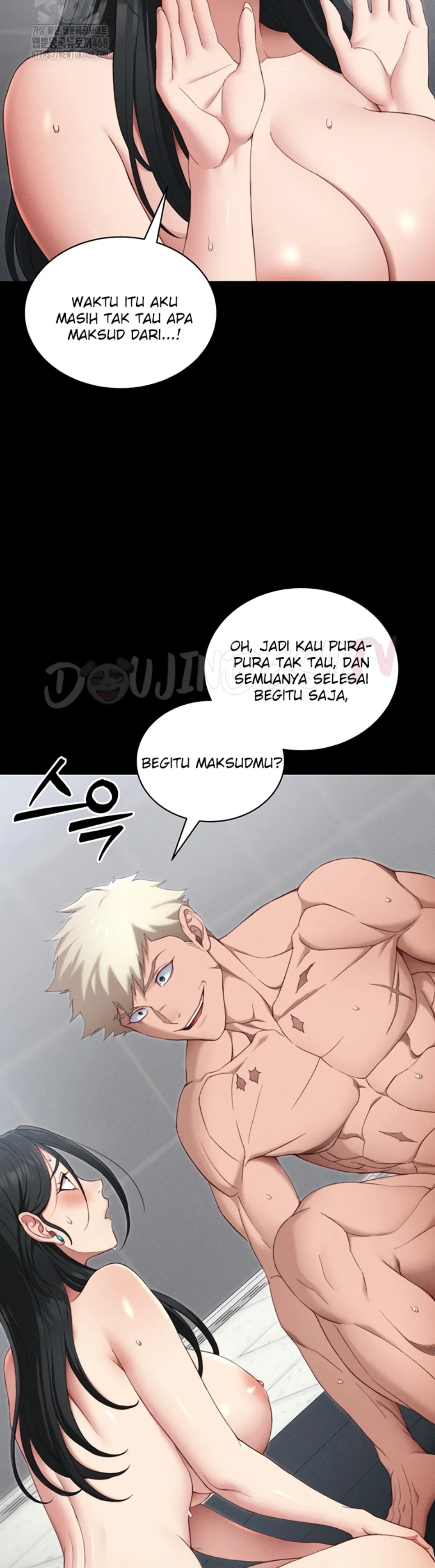 Taming A Female Bully - Chapter 27 14 Taming A Female Bully - Chapter 27 14