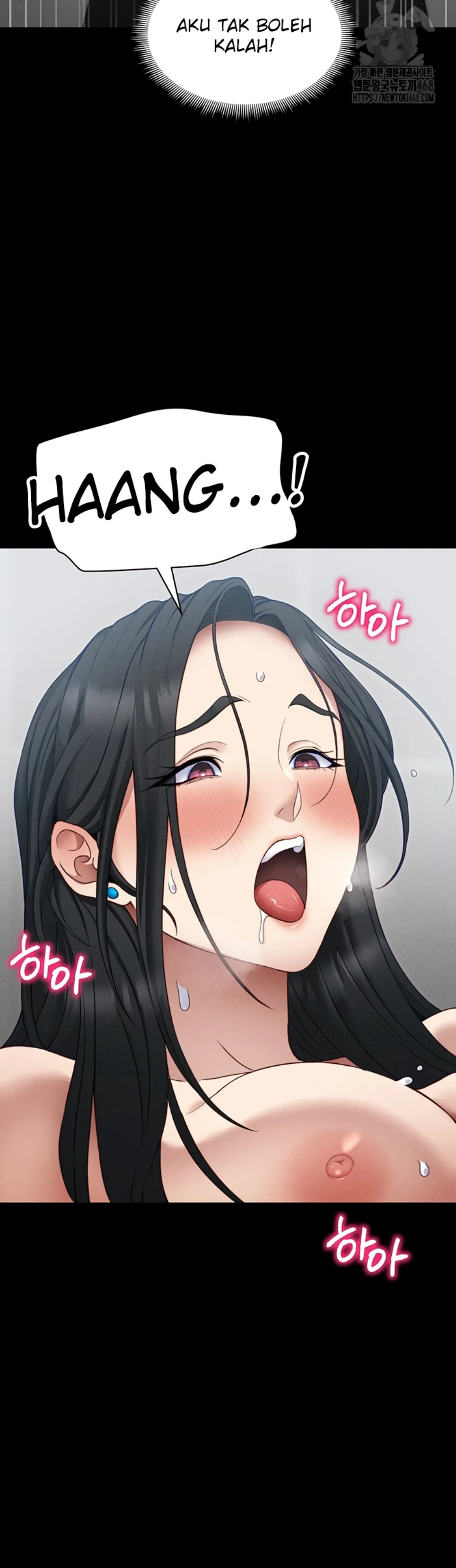 Taming A Female Bully - Chapter 27 48 Taming A Female Bully - Chapter 27 48