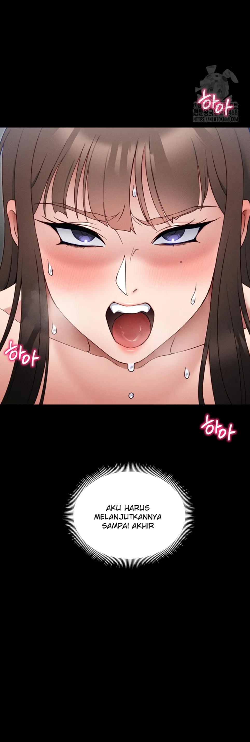 Taming A Female Bully - Chapter 27 50 Taming A Female Bully - Chapter 27 50