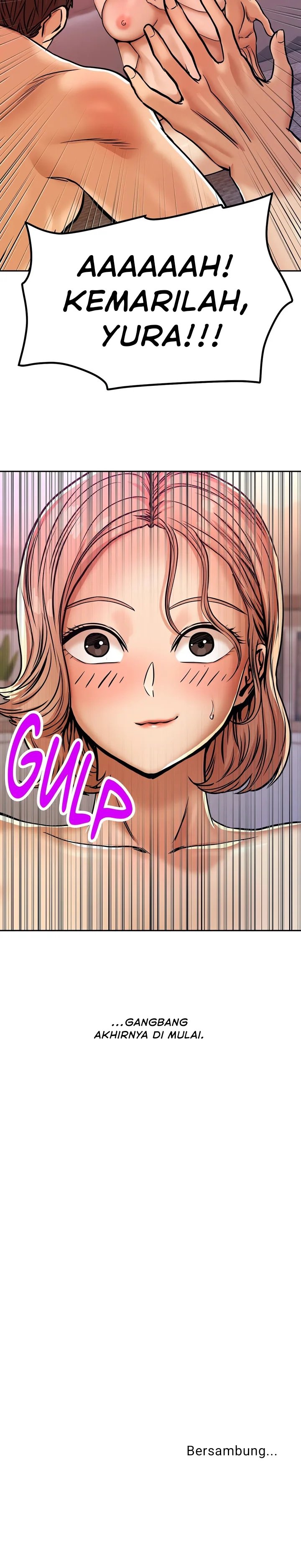 True or False? - Chapter 13 8 True or False? - Chapter 13 8