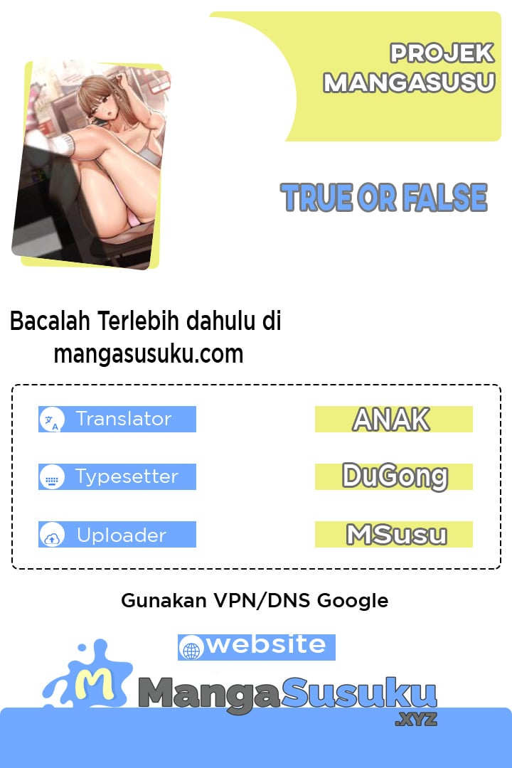 True or False? - Chapter 13 1 True or False? - Chapter 13 1