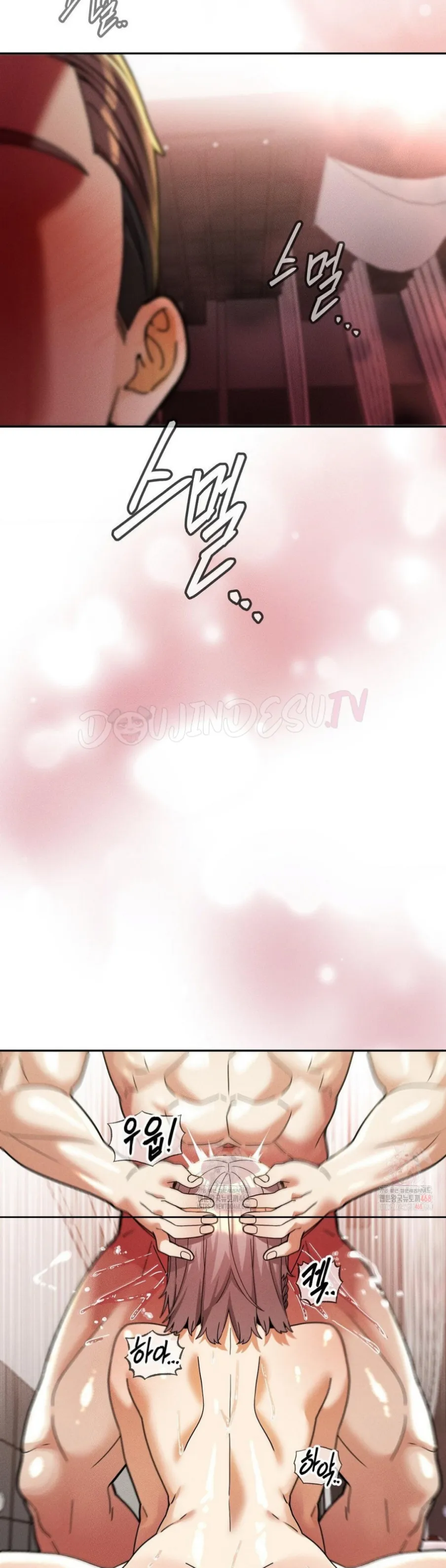 69 University - Chapter 30 28 69 University - Chapter 30 28