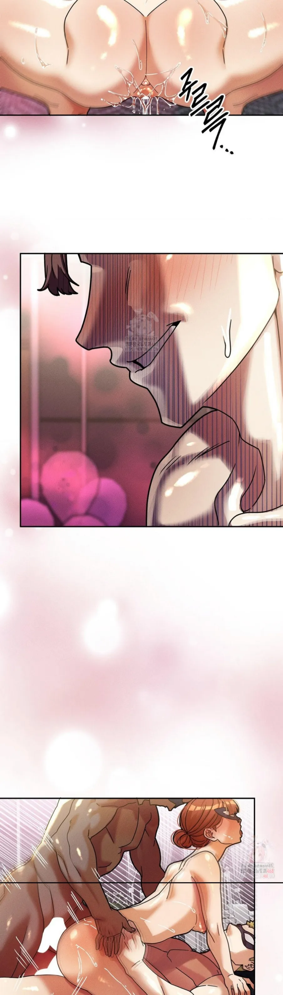 69 University - Chapter 30 29 69 University - Chapter 30 29