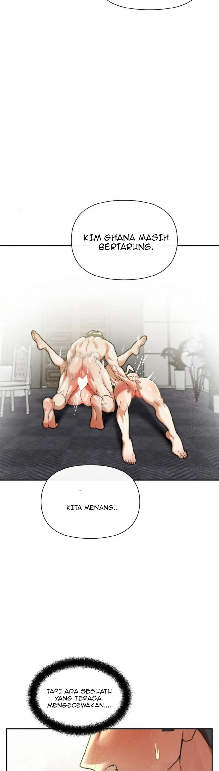 69 University - Chapter 30 23 69 University - Chapter 30 23