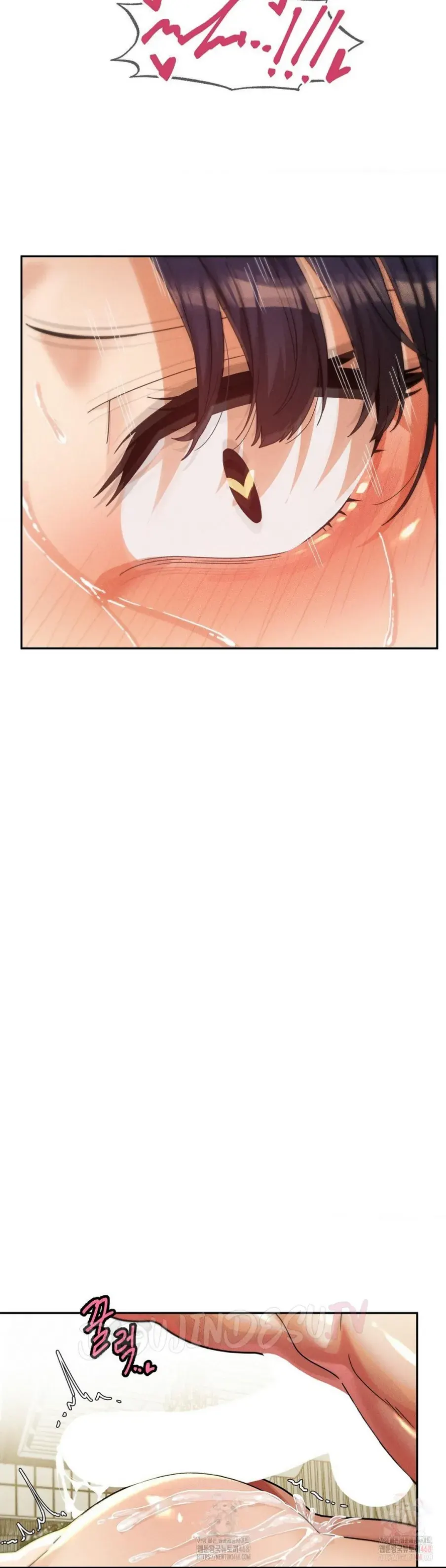 69 University - Chapter 30 20 69 University - Chapter 30 20