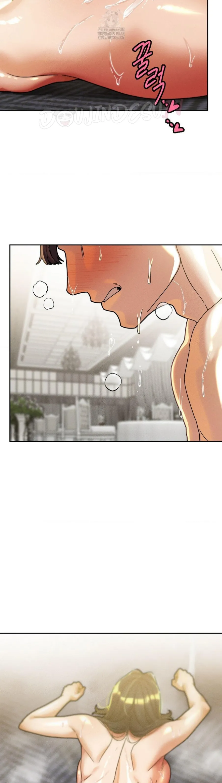 69 University - Chapter 30 21 69 University - Chapter 30 21