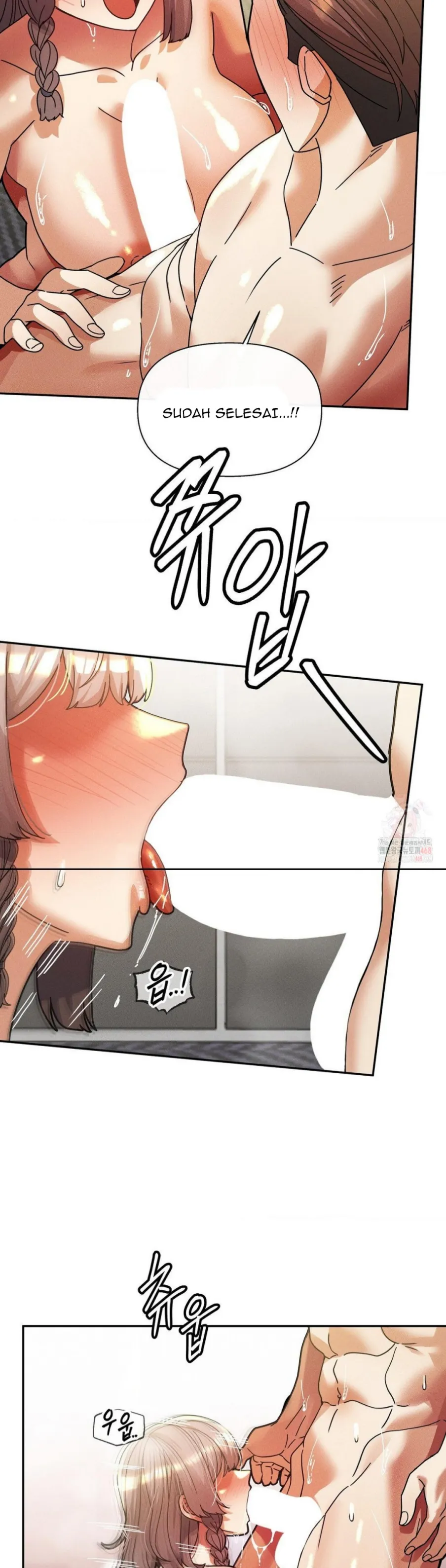 69 University - Chapter 30 26 69 University - Chapter 30 26