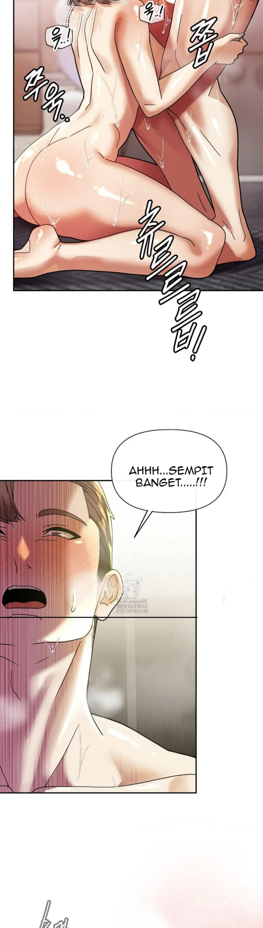 69 University - Chapter 30 27 69 University - Chapter 30 27