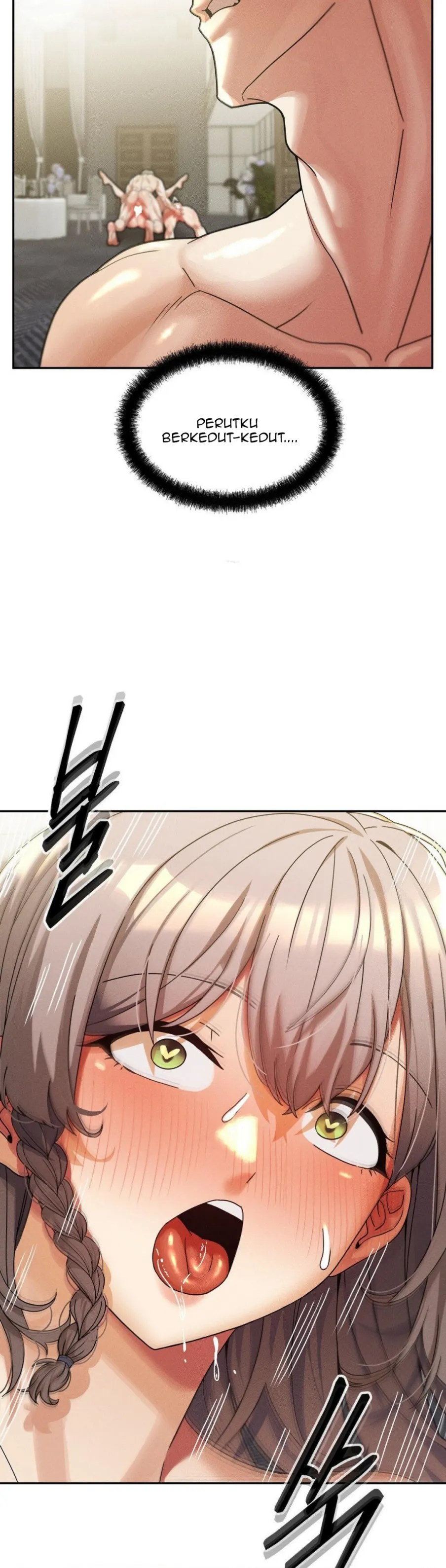 69 University - Chapter 30 24 69 University - Chapter 30 24