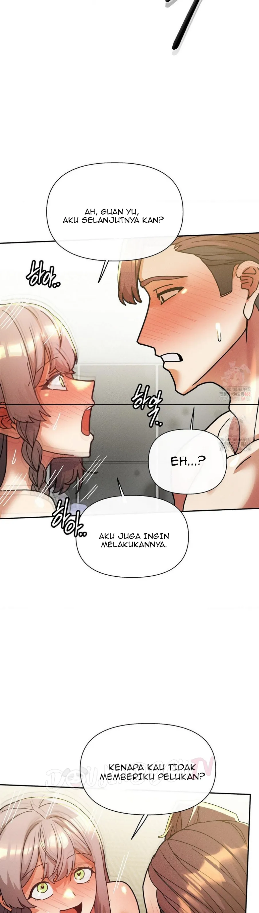 69 University - Chapter 30 25 69 University - Chapter 30 25