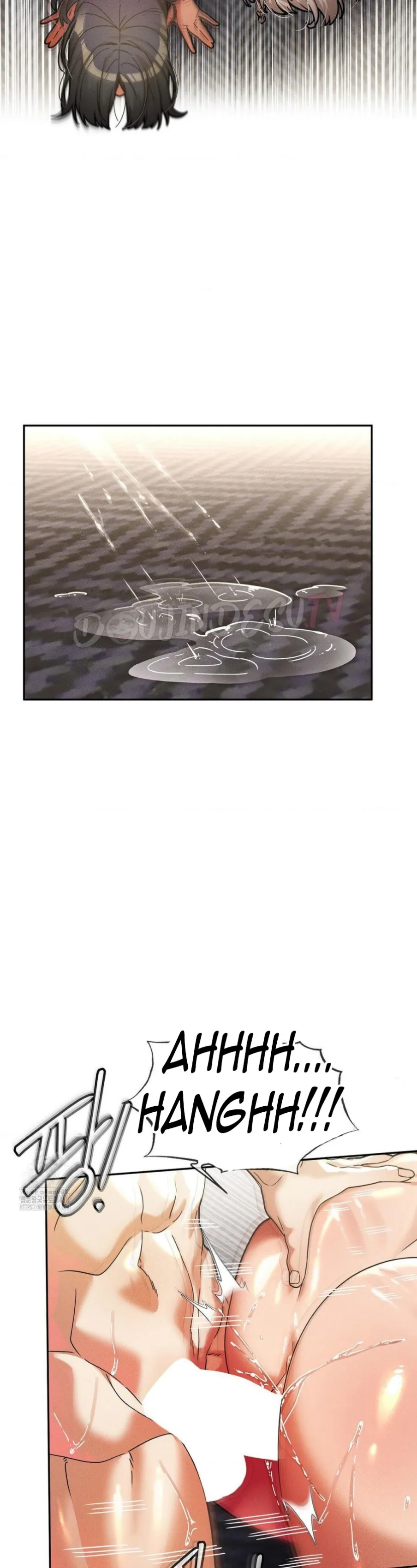 69 University - Chapter 30 3 69 University - Chapter 30 3