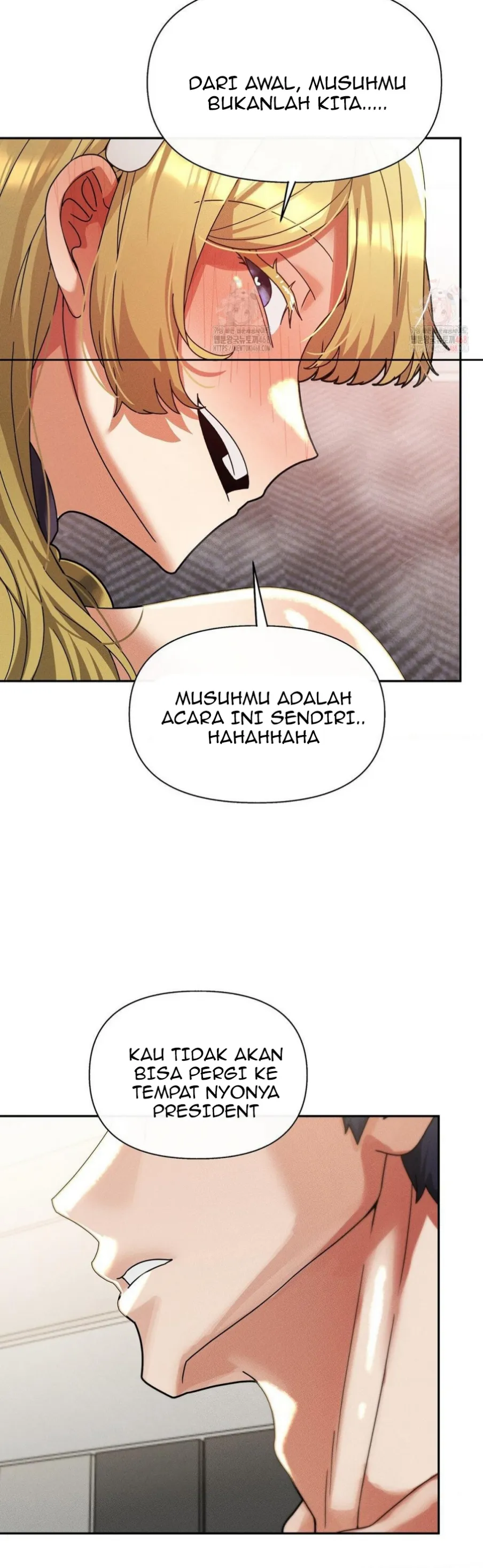 69 University - Chapter 30 38 69 University - Chapter 30 38