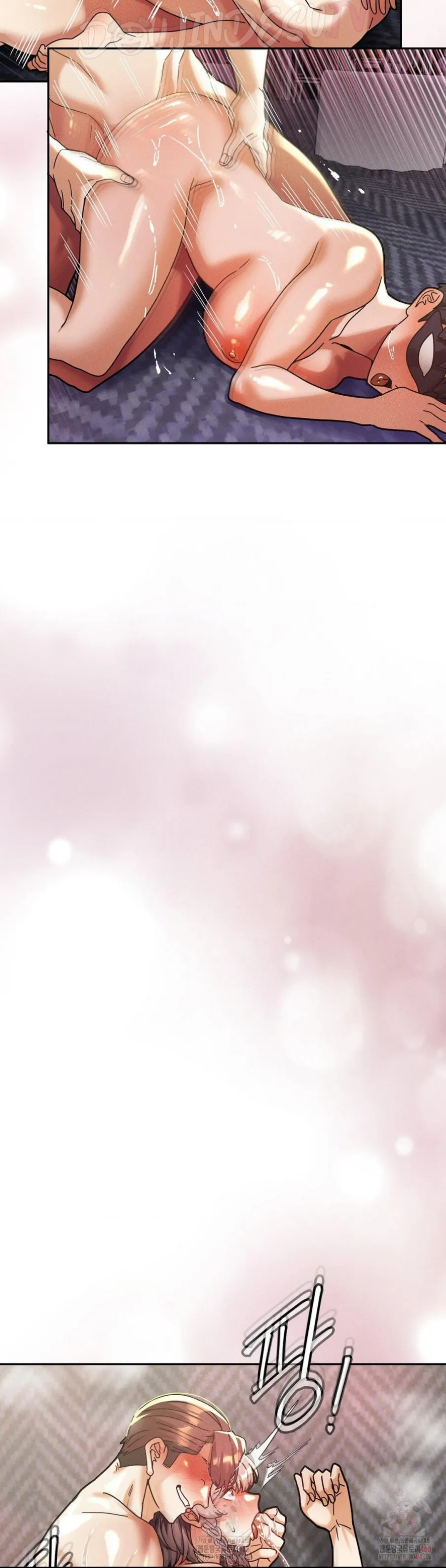 69 University - Chapter 30 30 69 University - Chapter 30 30