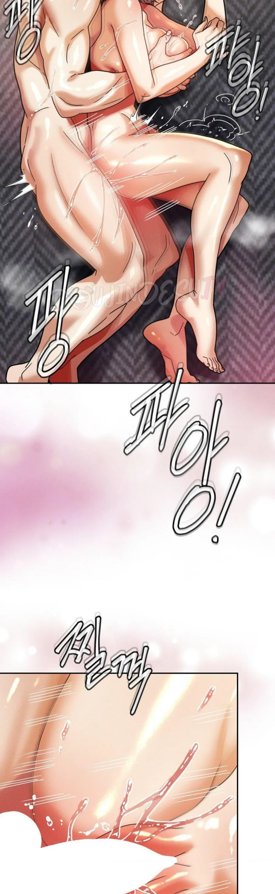 69 University - Chapter 30 31 69 University - Chapter 30 31