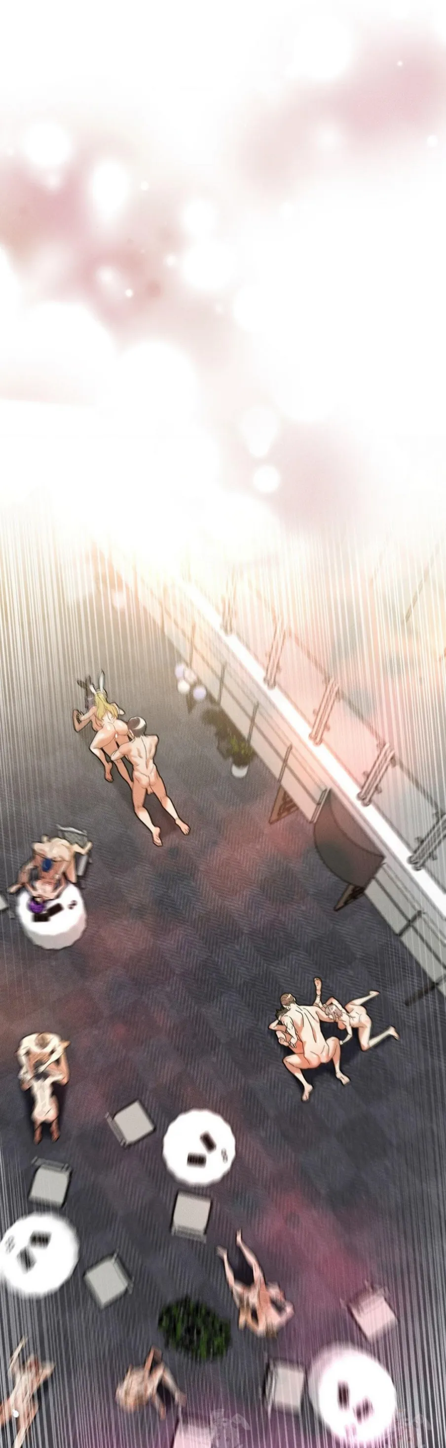 69 University - Chapter 30 36 69 University - Chapter 30 36