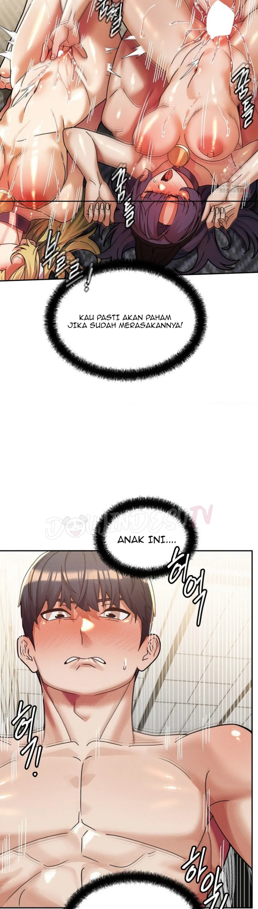 69 University - Chapter 30 13 69 University - Chapter 30 13