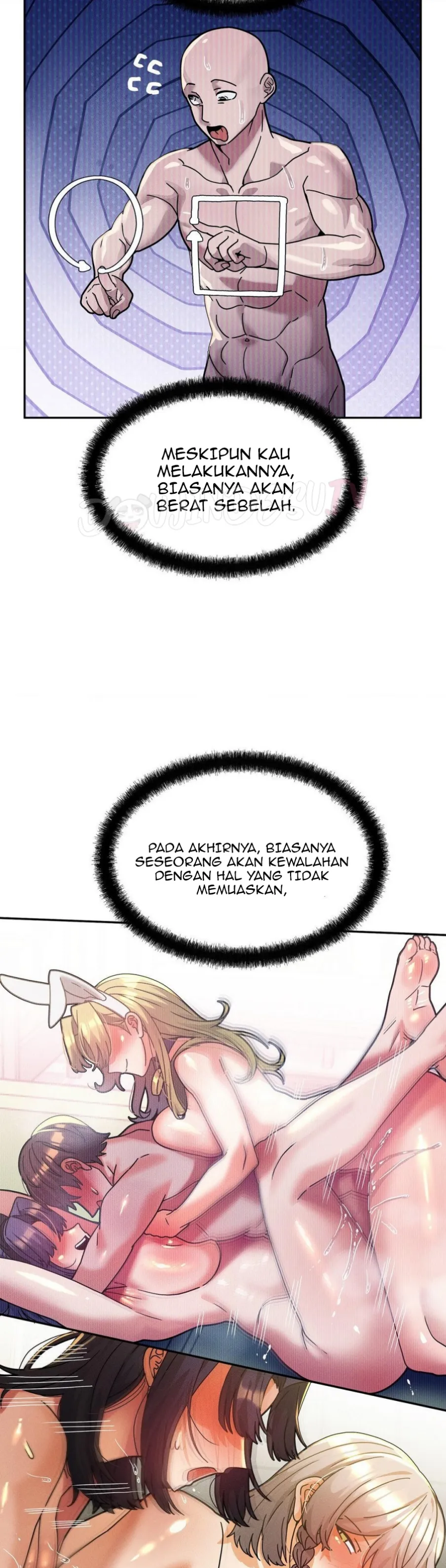 69 University - Chapter 30 11 69 University - Chapter 30 11