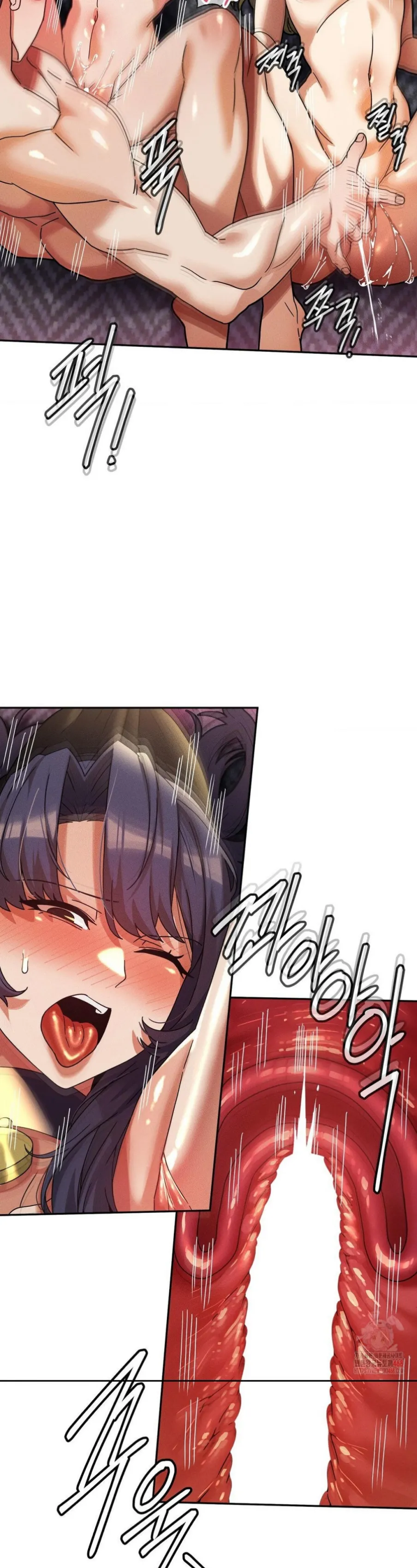 69 University - Chapter 30 7 69 University - Chapter 30 7